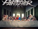 Steel Panther - All You Can Eat Vinyl