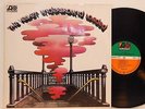 Velvet Underground        Loaded        Atlantic        NM  # 43