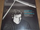 Ashkenazy/Solti BEETHOVEN 5 Piano Concertos - London CSA 2404 SEALED