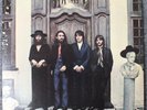 The Beatles   Hey Jude   1970 1st Stereo Press   VG++/MINT-