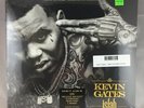 Kevin Gates - Islah 2LP NEW W/ CD