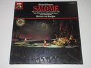 2 LP BOX/SEALED NEU NEW/STRAUSS/SALOME/KARAJAN/Emi 165-02908/09