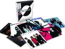 The Pretenders Vinyl Box Set, The Pretenders, Vinyl, 5014797892965