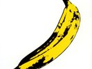 The Velvet Underground & Nico (Vinyl) -  MGM Records ?– 2315056