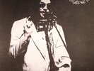 YOUNG, Neil - Tonight's The Night - Vinyl (gatefold LP + insert)