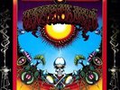 Aoxomoxoa [180g] by Grateful Dead (Vinyl, Aug-2011, Rhino (Label))