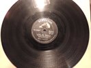 78 Record Elvis Presley-Love mMe Tender-Any Way You Want Me-RCA Label 20-6643