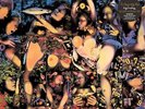 THE TRAGICALLY HIP - FULLY COMPLETELY - VINYL LP - NEW