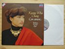 DECCA 417289-1 DIGITAL  KYUNG WHA CHUNG   CON AMORE   VIOLIN RECITAL   ED1
