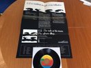 U2  I WILL FOLLOW/OUT OF CONTROL USA VINYL IS49716