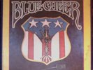 New  Improved BLUE CHEER Reel To Reel Tape 3 3/4IPS SOUNDS GREAT  RARE