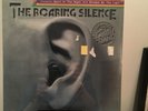 Manfred Mann’s Earth Band The Roaring Silence Factory Sealed Vinyl LP