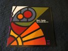 Barclay James Harvest Once again mint harvest shvl 788 gf uk first press lp