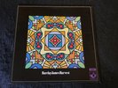 barclay james harvest first lp, harvest shvl 770 mint orig, matrix b31/a3g