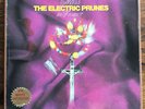 The Electric Prunes Mass in F Minor Reel Tape 7 1/2 ips Psych David Axelrod