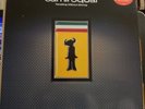 JAMIROQUAI - TRAVELLING WITHOUT MOVING - DOPPIO LP IN VINILE PRIMA STAMPA NUOVO