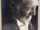 Willie Nelson - To All the Girls 2 LP - Sony Legacy - 2013 - Tested VG+ Vinyl
