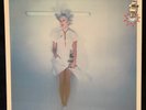 SPARKS - No. 1 IN HEAVEN. MINT, WHITE LABEL, PROMO VINYL LP (1979 USA)