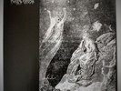 ROTTING CHRIST passage arcturo LP DECAPITATED NECROMANTIA VARATHRON ZEMIAL VENOM