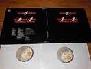 BLACK SABBATH - WE SOLD OUR SOUL FOR ROCK 'N ROLL / GERMANY SPIEGELEI 2-LP-SET