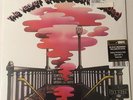 THE VELVET UNDERGROUND LOADED LP LOU REED LIMITED GOLD VINYL RHINO ROCKTOBER