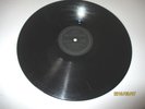 . ELVIS PRESLEY  ONE NIGHT I GOT STUNG      RCA 78 RPM