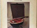 B.B. KING Indianola Mississippi Seeds Japanese Pressing Promo