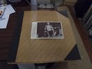 Nitty Gritty Dirt Band Uncle Charlie & His Dog Teddy RARE Promo Press Kit