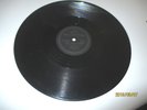 ELVIS PRESLEY  HARD HEADED WOMAN       RCA 78 RPM  ROCKABILLY