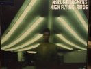 Noel Gallagher’s High Flying Birds vinyl LP Album new and sealed Limited Edition