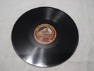 Marius Jacobsen-Midsummervise Der Var Engang/Serenade, HMV X3298, UK, NM