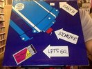 Big Black Atomizer LP sealed vinyl + download RE reissue Shellac