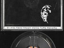 2 Spur Tonband Reel to Reel : Nat King Cole - Unforgettable Nat King Cole (Jazz)