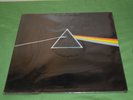 Pink Floyd - Dark Side of the Moon 1973 with original posters 1A 062-05249