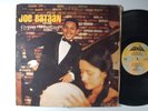 JOE BATAAN Gypsy Woman LATIN Mono LP FANIA DG