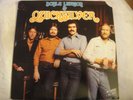 DOYLE LAWSON & QUICKSILVER VINYL LP 1979 SUGAR HILL RECORDS MIGHTY MISSISSIPPI