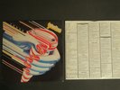 Judas Priest - Turbo   Vinyl-Lp