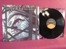Jackson Browne, AUTOGRAPHED, Lives in the Balance, Asylum 60457-1-E, 1986, Rock