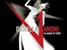 Ornella Vanoni - Imparare Ad Amarsi (45 giri vinile) 28/02/18 Edizione Limitata