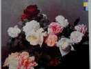 LP DE**NEW ORDER - POWER, CORRUPTION & LIES (FACTORY '83 / OIS)**28854