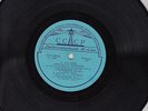 S. Knushevitsky - N. Walter - 12 variations (Beethoven) ......  /USSR /LP