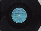 Nathan Perelman - Piano Miniatures  /USSR /LP