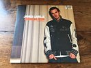 Global Underground 26 - James Lavelle: Romania VINYL Sasha Digweed Renaissance