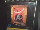 I MOTOWNS - SI, PROPRIO RCA 1967 ITA BEAT 1^ STAMPA ORIGINALE NM