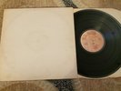 The Sex Pistols SPUNK Vinyl LP (BLA 169) Rare Punk bootleg/demo