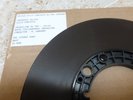 REEL TO REEL TAPE 2 TRACK 15 IPS PROTECTION DELIUS CELLO CONCERTO DU PRE SARGENT