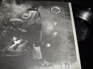 THE WHO : QUADROPHENIA LIMITED EDITION 2LP TRACK 2675216 GERMANY