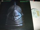 JOHN COLTRANE : THE AFRICA BRASS SESSIONS VOL. 2 LP JASMINE JAS 59 UK