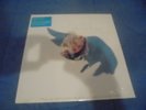 Jewel- Pieces Of You- 1994 Double Vinyl Lp- Still Sealed- Hype Sticker- Read