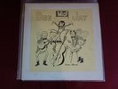 Bee Jay Booking Agency demo LP albums of local bands. TC1014